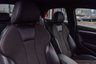USED 2016 66 AUDI A3 1.6 TDI S LINE 3d 109 BHP REAR PARKING SYSTEM