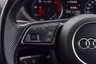USED 2016 66 AUDI A3 1.6 TDI S LINE 3d 109 BHP REAR PARKING SYSTEM