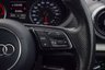 USED 2016 66 AUDI A3 1.6 TDI S LINE 3d 109 BHP REAR PARKING SYSTEM