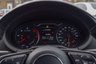 USED 2016 66 AUDI A3 1.6 TDI S LINE 3d 109 BHP REAR PARKING SYSTEM
