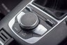 USED 2016 66 AUDI A3 1.6 TDI S LINE 3d 109 BHP REAR PARKING SYSTEM
