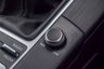 USED 2016 66 AUDI A3 1.6 TDI S LINE 3d 109 BHP REAR PARKING SYSTEM