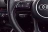 USED 2016 66 AUDI A3 1.6 TDI S LINE 3d 109 BHP REAR PARKING SYSTEM