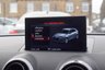 USED 2016 66 AUDI A3 1.6 TDI S LINE 3d 109 BHP REAR PARKING SYSTEM