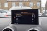 USED 2016 66 AUDI A3 1.6 TDI S LINE 3d 109 BHP REAR PARKING SYSTEM
