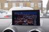 USED 2016 66 AUDI A3 1.6 TDI S LINE 3d 109 BHP REAR PARKING SYSTEM