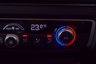 USED 2016 66 AUDI A3 1.6 TDI S LINE 3d 109 BHP REAR PARKING SYSTEM