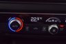 USED 2016 66 AUDI A3 1.6 TDI S LINE 3d 109 BHP REAR PARKING SYSTEM