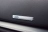 USED 2016 66 AUDI A3 1.6 TDI S LINE 3d 109 BHP REAR PARKING SYSTEM