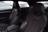 USED 2016 66 AUDI A3 1.6 TDI S LINE 3d 109 BHP REAR PARKING SYSTEM