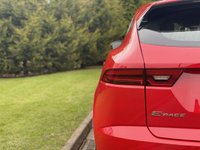 USED 2018 67 JAGUAR E-PACE 2.0 LIMITED FIRST EDITION 5d 178 BHP AUTO RARE CAR Premium Limited Edition