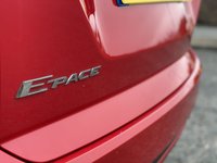 USED 2018 67 JAGUAR E-PACE 2.0 LIMITED FIRST EDITION 5d 178 BHP AUTO RARE CAR Premium Limited Edition