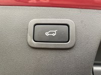 USED 2018 67 JAGUAR E-PACE 2.0 LIMITED FIRST EDITION 5d 178 BHP AUTO RARE CAR Premium Limited Edition