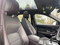 USED 2018 67 JAGUAR E-PACE 2.0 LIMITED FIRST EDITION 5d 178 BHP AUTO RARE CAR Premium Limited Edition