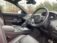 USED 2018 67 JAGUAR E-PACE 2.0 LIMITED FIRST EDITION 5d 178 BHP AUTO RARE CAR Premium Limited Edition