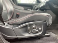 USED 2018 67 JAGUAR E-PACE 2.0 LIMITED FIRST EDITION 5d 178 BHP AUTO RARE CAR Premium Limited Edition