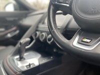 USED 2018 67 JAGUAR E-PACE 2.0 LIMITED FIRST EDITION 5d 178 BHP AUTO RARE CAR Premium Limited Edition