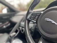 USED 2018 67 JAGUAR E-PACE 2.0 LIMITED FIRST EDITION 5d 178 BHP AUTO RARE CAR Premium Limited Edition