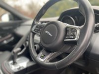 USED 2018 67 JAGUAR E-PACE 2.0 LIMITED FIRST EDITION 5d 178 BHP AUTO RARE CAR Premium Limited Edition