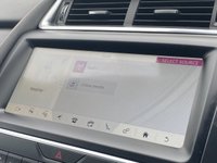USED 2018 67 JAGUAR E-PACE 2.0 LIMITED FIRST EDITION 5d 178 BHP AUTO RARE CAR Premium Limited Edition