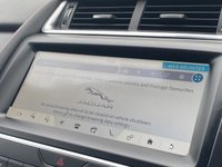 USED 2018 67 JAGUAR E-PACE 2.0 LIMITED FIRST EDITION 5d 178 BHP AUTO RARE CAR Premium Limited Edition