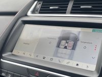 USED 2018 67 JAGUAR E-PACE 2.0 LIMITED FIRST EDITION 5d 178 BHP AUTO RARE CAR Premium Limited Edition