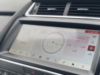 USED 2018 67 JAGUAR E-PACE 2.0 LIMITED FIRST EDITION 5d 178 BHP AUTO RARE CAR Premium Limited Edition