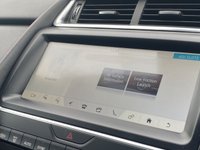 USED 2018 67 JAGUAR E-PACE 2.0 LIMITED FIRST EDITION 5d 178 BHP AUTO RARE CAR Premium Limited Edition