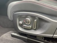 USED 2018 67 JAGUAR E-PACE 2.0 LIMITED FIRST EDITION 5d 178 BHP AUTO RARE CAR Premium Limited Edition