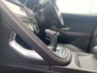 USED 2018 67 JAGUAR E-PACE 2.0 LIMITED FIRST EDITION 5d 178 BHP AUTO RARE CAR Premium Limited Edition
