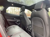 USED 2018 67 JAGUAR E-PACE 2.0 LIMITED FIRST EDITION 5d 178 BHP AUTO RARE CAR Premium Limited Edition