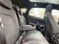 USED 2018 67 JAGUAR E-PACE 2.0 LIMITED FIRST EDITION 5d 178 BHP AUTO RARE CAR Premium Limited Edition