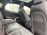USED 2018 67 JAGUAR E-PACE 2.0 LIMITED FIRST EDITION 5d 178 BHP AUTO RARE CAR Premium Limited Edition