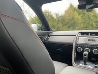 USED 2018 67 JAGUAR E-PACE 2.0 LIMITED FIRST EDITION 5d 178 BHP AUTO RARE CAR Premium Limited Edition