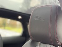 USED 2018 67 JAGUAR E-PACE 2.0 LIMITED FIRST EDITION 5d 178 BHP AUTO RARE CAR Premium Limited Edition