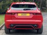 USED 2018 67 JAGUAR E-PACE 2.0 LIMITED FIRST EDITION 5d 178 BHP AUTO RARE CAR Premium Limited Edition