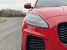 USED 2018 67 JAGUAR E-PACE 2.0 LIMITED FIRST EDITION 5d 178 BHP AUTO RARE CAR Premium Limited Edition
