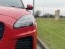 USED 2018 67 JAGUAR E-PACE 2.0 LIMITED FIRST EDITION 5d 178 BHP AUTO RARE CAR Premium Limited Edition