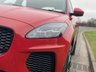USED 2018 67 JAGUAR E-PACE 2.0 LIMITED FIRST EDITION 5d 178 BHP AUTO RARE CAR Premium Limited Edition