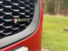 USED 2018 67 JAGUAR E-PACE 2.0 LIMITED FIRST EDITION 5d 178 BHP AUTO RARE CAR Premium Limited Edition