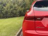 USED 2018 67 JAGUAR E-PACE 2.0 LIMITED FIRST EDITION 5d 178 BHP AUTO RARE CAR Premium Limited Edition
