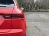 USED 2018 67 JAGUAR E-PACE 2.0 LIMITED FIRST EDITION 5d 178 BHP AUTO RARE CAR Premium Limited Edition