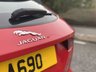 USED 2018 67 JAGUAR E-PACE 2.0 LIMITED FIRST EDITION 5d 178 BHP AUTO RARE CAR Premium Limited Edition