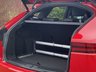 USED 2018 67 JAGUAR E-PACE 2.0 LIMITED FIRST EDITION 5d 178 BHP AUTO RARE CAR Premium Limited Edition