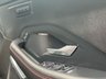 USED 2018 67 JAGUAR E-PACE 2.0 LIMITED FIRST EDITION 5d 178 BHP AUTO RARE CAR Premium Limited Edition