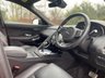 USED 2018 67 JAGUAR E-PACE 2.0 LIMITED FIRST EDITION 5d 178 BHP AUTO RARE CAR Premium Limited Edition