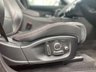 USED 2018 67 JAGUAR E-PACE 2.0 LIMITED FIRST EDITION 5d 178 BHP AUTO RARE CAR Premium Limited Edition