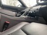 USED 2018 67 JAGUAR E-PACE 2.0 LIMITED FIRST EDITION 5d 178 BHP AUTO RARE CAR Premium Limited Edition