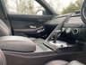 USED 2018 67 JAGUAR E-PACE 2.0 LIMITED FIRST EDITION 5d 178 BHP AUTO RARE CAR Premium Limited Edition