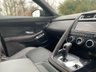 USED 2018 67 JAGUAR E-PACE 2.0 LIMITED FIRST EDITION 5d 178 BHP AUTO RARE CAR Premium Limited Edition
